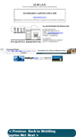 Mobile Screenshot of cereladi.madryn.com